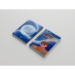 La Bitácora de Maxi Vol. 1 | Cuento Infantil Muisca | Librería Fácil